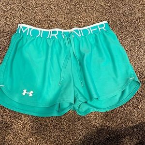 Women’s shorts